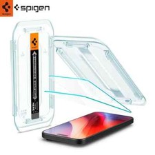 Spigen displayschutz iphone gebraucht kaufen Spigen displayschutz iphone gebraucht kaufen  Görlitz