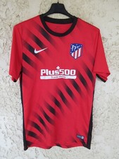 Maillot atletico madrid d'occasion  Nîmes