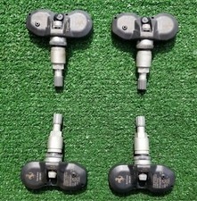 Four factory oem for sale  Boca Raton