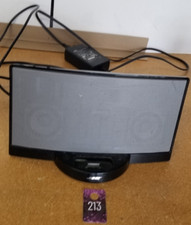 bose system for sale bose system for sale Piermont