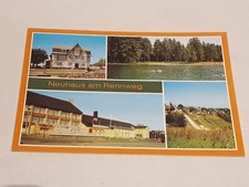 V862 ansichtskarte postkarte gebraucht kaufen  Donzdorf