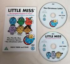 Dvd men little for sale  ST. HELENS