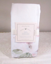 Pottery barn baby for sale  San Jose
