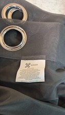 Bonzer outdoor sheer for sale  PETERSFIELD