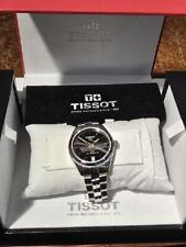 Tissot 1853 pr100 for sale  UK