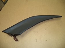 Porsche 928 rear for sale  BOLTON