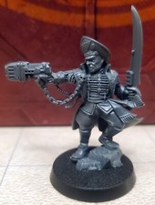 Warhammer 40k officio for sale  Pittsburgh