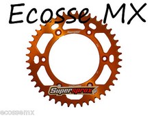 Ktm sx125 sx144 for sale  PENICUIK