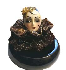 Vintage pierrot music for sale  Statesville