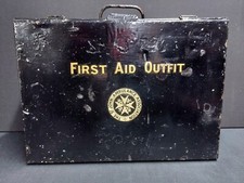 Vintage rare british for sale  WIRRAL
