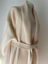 Vince cashmere cardigan gebraucht kaufen  Hamburg