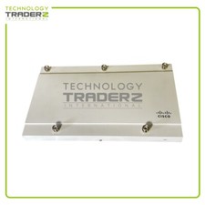 Mr42e cisco meraki for sale  Houston