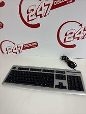 Fujitsu siemens slim for sale  LEICESTER