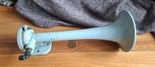 Vintage railway hardware for sale  WIDNES