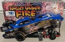 John force america for sale  Cape Coral
