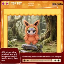 TOP TOY Naruto Beast Party Series caixa cega de pelúcia figura confirmada presente quente 2025 comprar usado  Enviando para Brazil