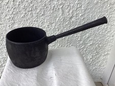Vintage cast iron for sale  KENDAL