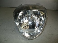 Faro fanale anteriore usato  Napoli