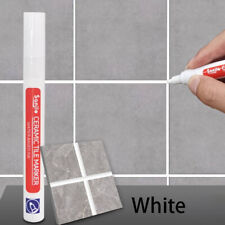 Marqueur carrelage blanc d'occasion  Gignac