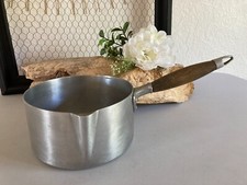 425 ancienne casserole d'occasion  Donnemarie-Dontilly