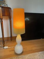 Ikea anne nilsson for sale  Darien