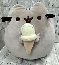 Pusheen gund kitty for sale  Combined Locks