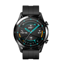 Huawei watch 46mm usato  San Maurizio d'Opaglio
