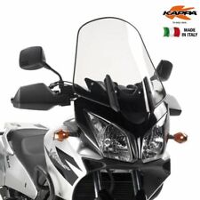 Cupolino kappa kd260st usato  Italia