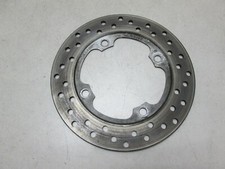 Bremsscheibe scheibe bremse gebraucht kaufen  Detmold