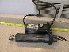 Mercury outboard 100 for sale  Detroit Lakes