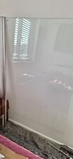 pivot shower screen for sale pivot shower screen for sale DEREHAM