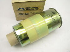 Beck arnley 043 for sale  Houston
