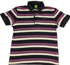 shirt boss polo hugo purple for sale shirt boss polo hugo purple for sale READING