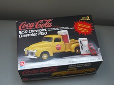 Amt ertl coca gebraucht kaufen  Reichelsheim (Wetterau)