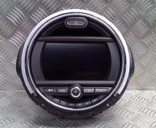 Mini f55 f56 for sale  SHIFNAL