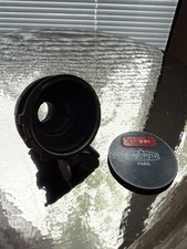 Kinoptik 35mm apochromat for sale  LONDON