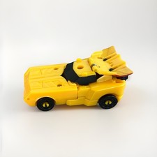 Transformers roboter verkleidu gebraucht kaufen  Neustadt