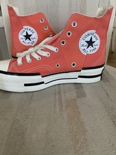 Chuck taylor high for sale  Jacksonville