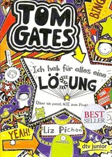 Tom gates hab gebraucht kaufen  Berlin