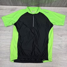 Muddyfox cycling jersey for sale Muddyfox cycling jersey for sale  WESTBURY