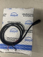 Raymarine pin power for sale  Lemon Grove