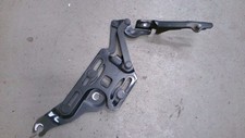 Deckelscharnier links 7148347 gebraucht kaufen  Aachen