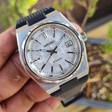 40mm silver integrated for sale  BIRMINGHAM