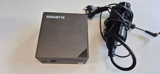 Nuc gigabyte bki5ha d'occasion  Terville