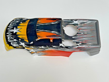 Traxxas maxx nitro for sale  Huntington Station