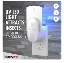 dynatrap for sale dynatrap for sale West Des Moines