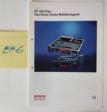 80er 90er jahre gebraucht kaufen  Neunkirchen