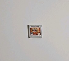 Pokemon sun tested for sale  Taft