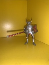Figurine pvc papo d'occasion  Bresles