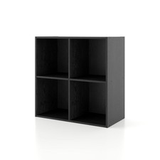Apexa cube storage for sale  Brentwood